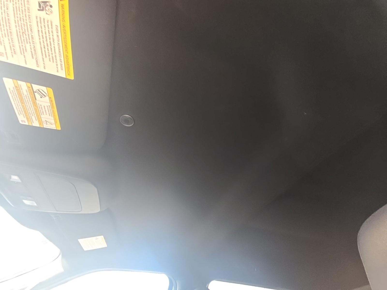 2022 Ford F-150 XL AWD