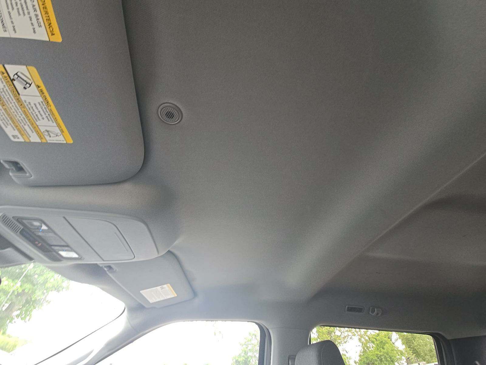 2024 Ford F-150 XLT AWD