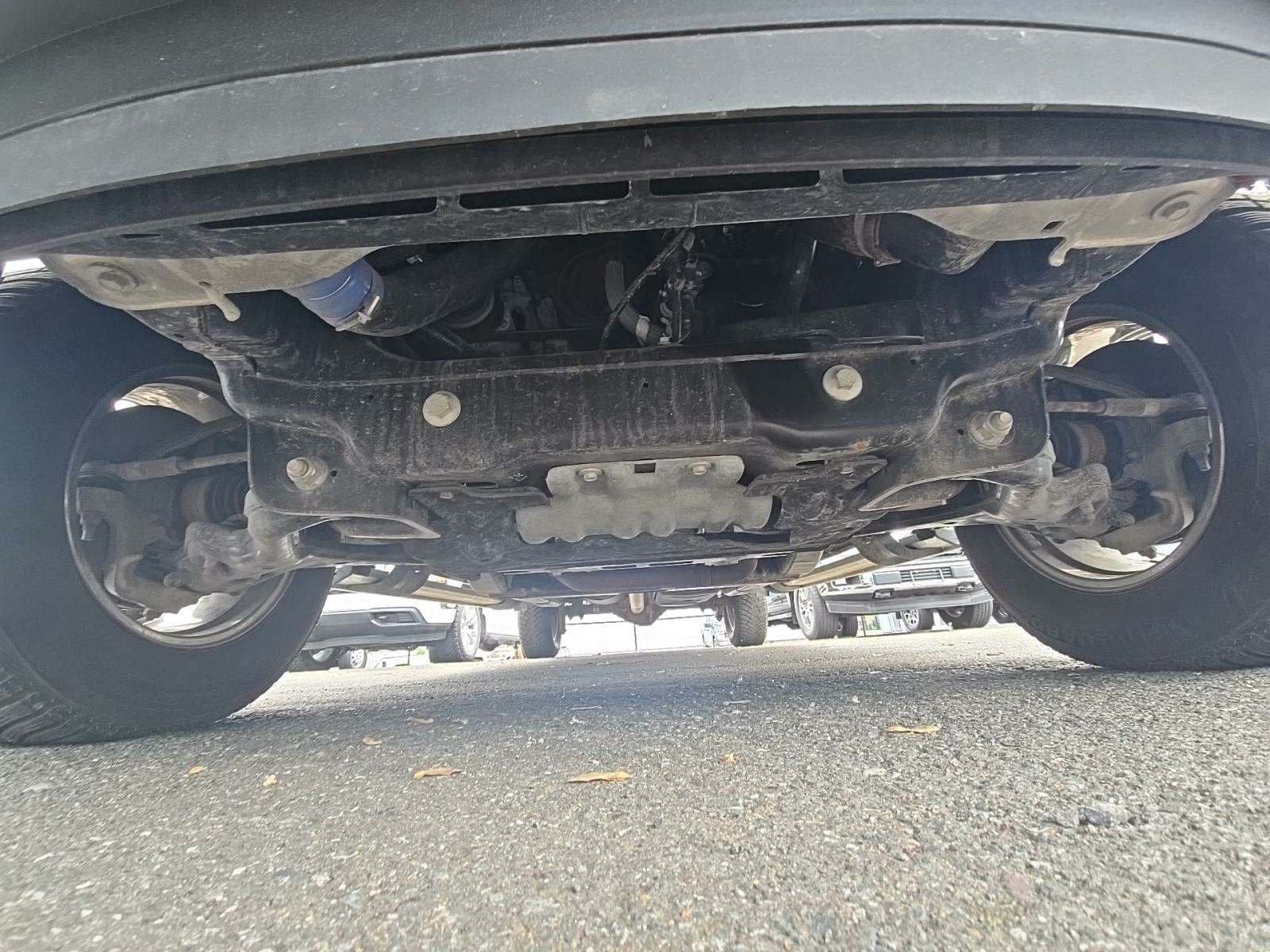 2024 Ford F-150 XLT AWD