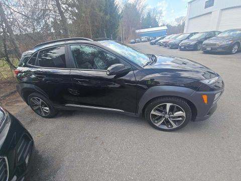 HYUNDAI ULTIMATE - 4