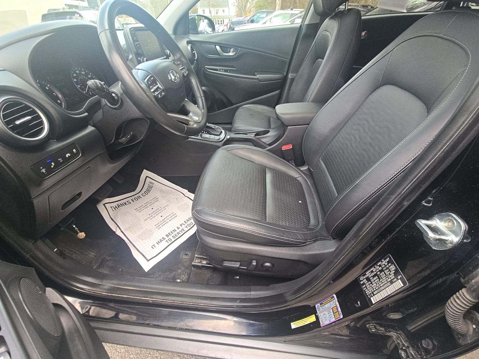 HYUNDAI ULTIMATE - 6