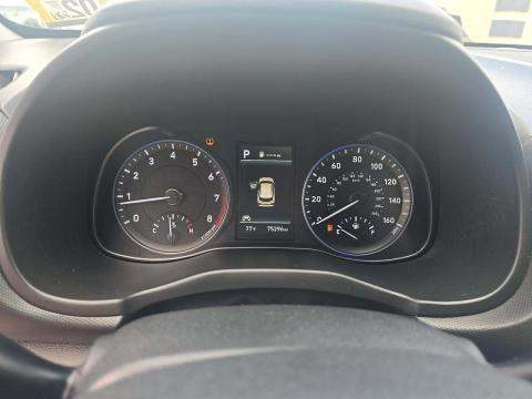 HYUNDAI ULTIMATE - 9