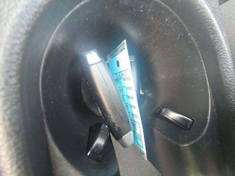 HYUNDAI ULTIMATE - 8