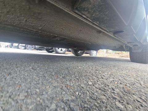 HYUNDAI ULTIMATE - 7