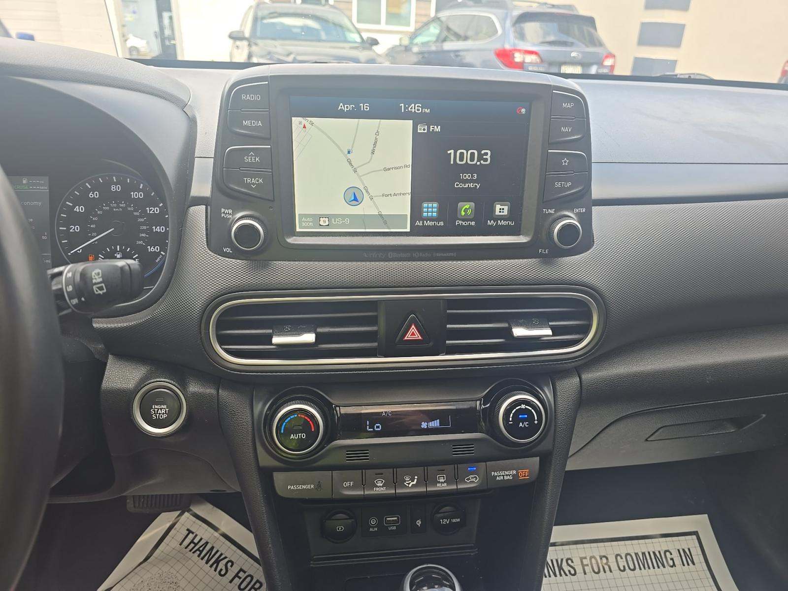 HYUNDAI ULTIMATE - 10