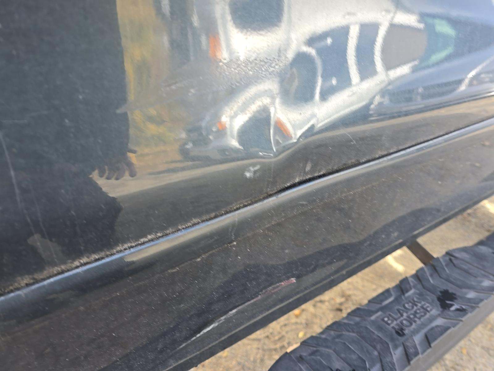 2017 Chevrolet Silverado 1500 LT Z71 AWD