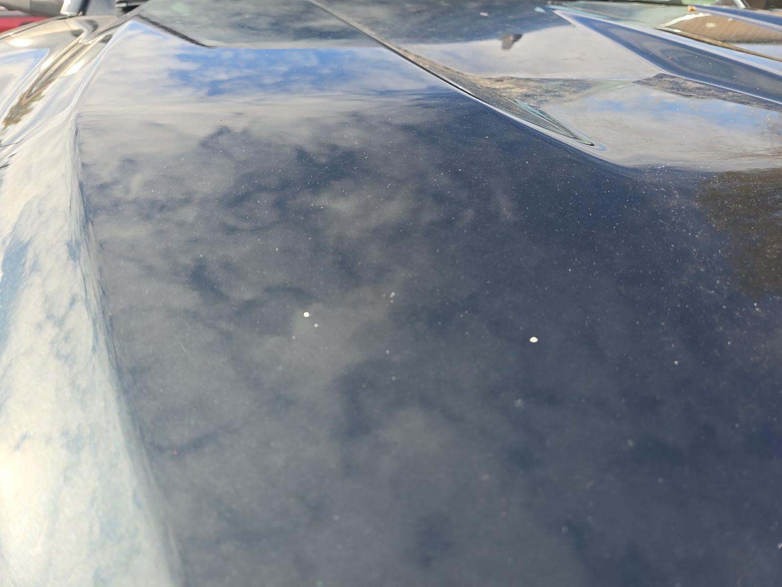 2017 Chevrolet Silverado 1500 LT Z71 AWD