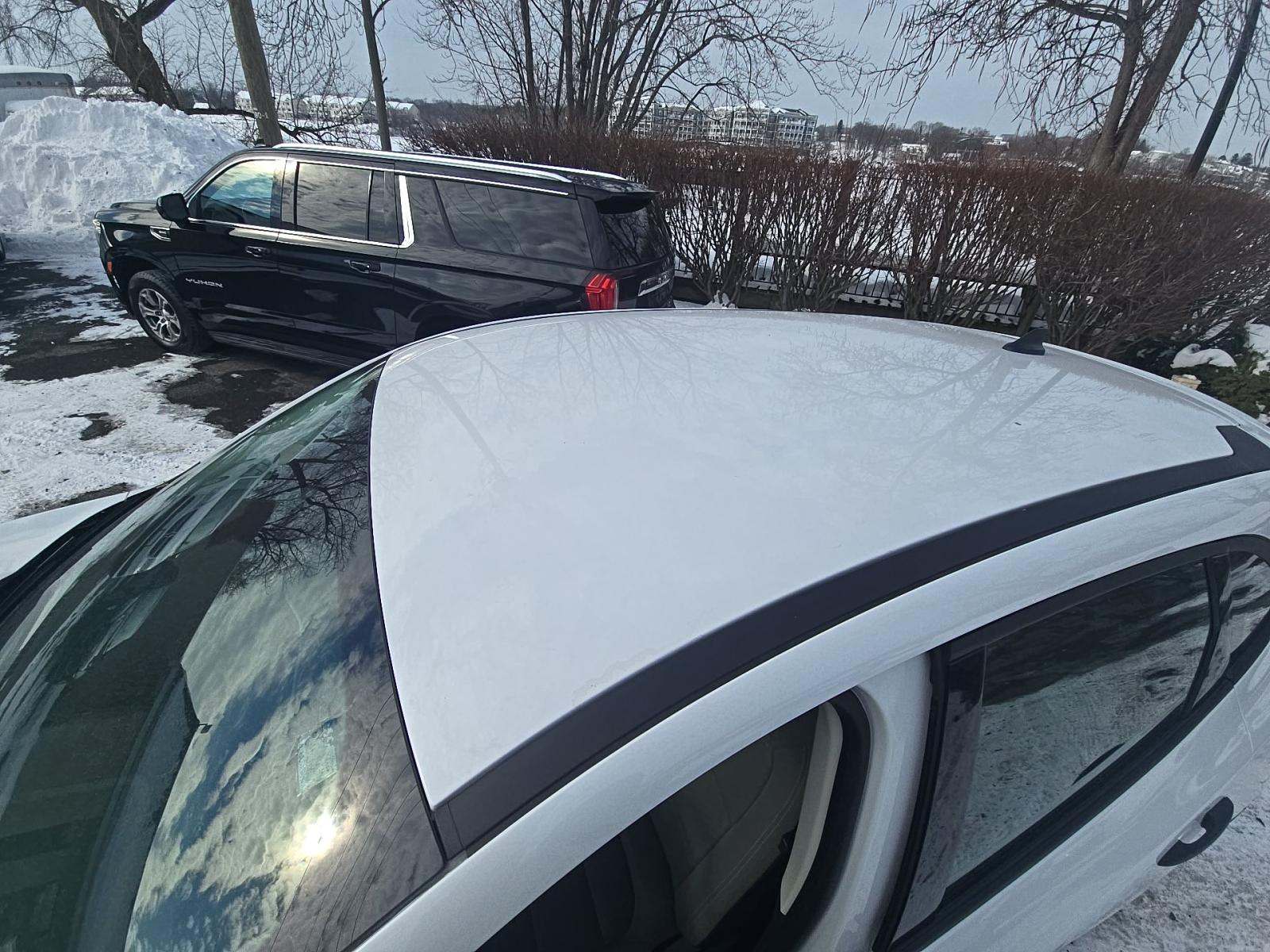 2022 Ford Escape S AWD