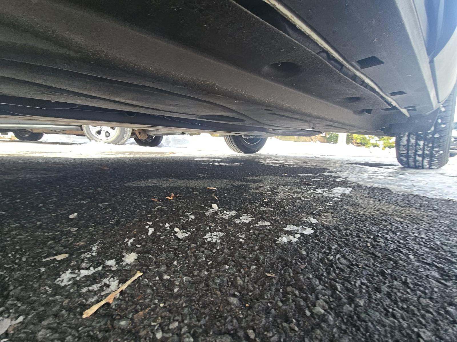 2022 Ford Escape S AWD