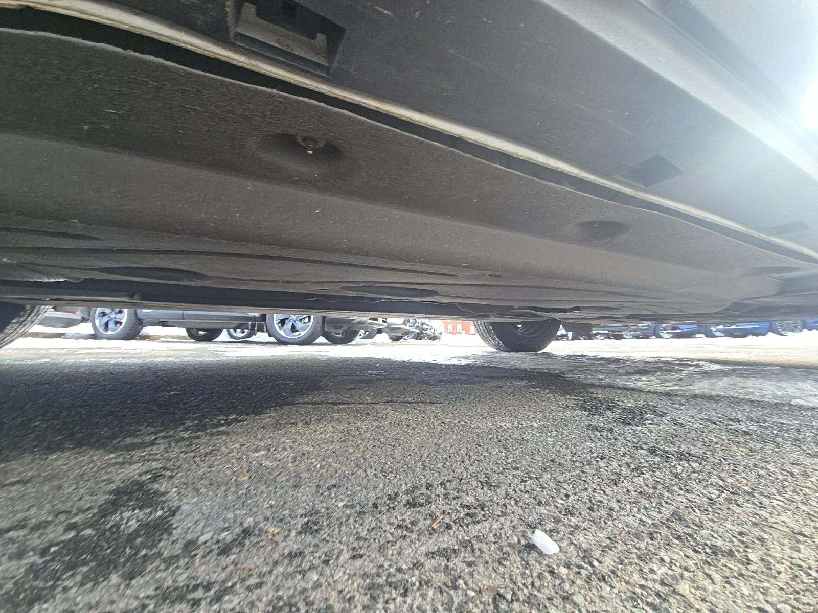 2022 Ford Escape S AWD