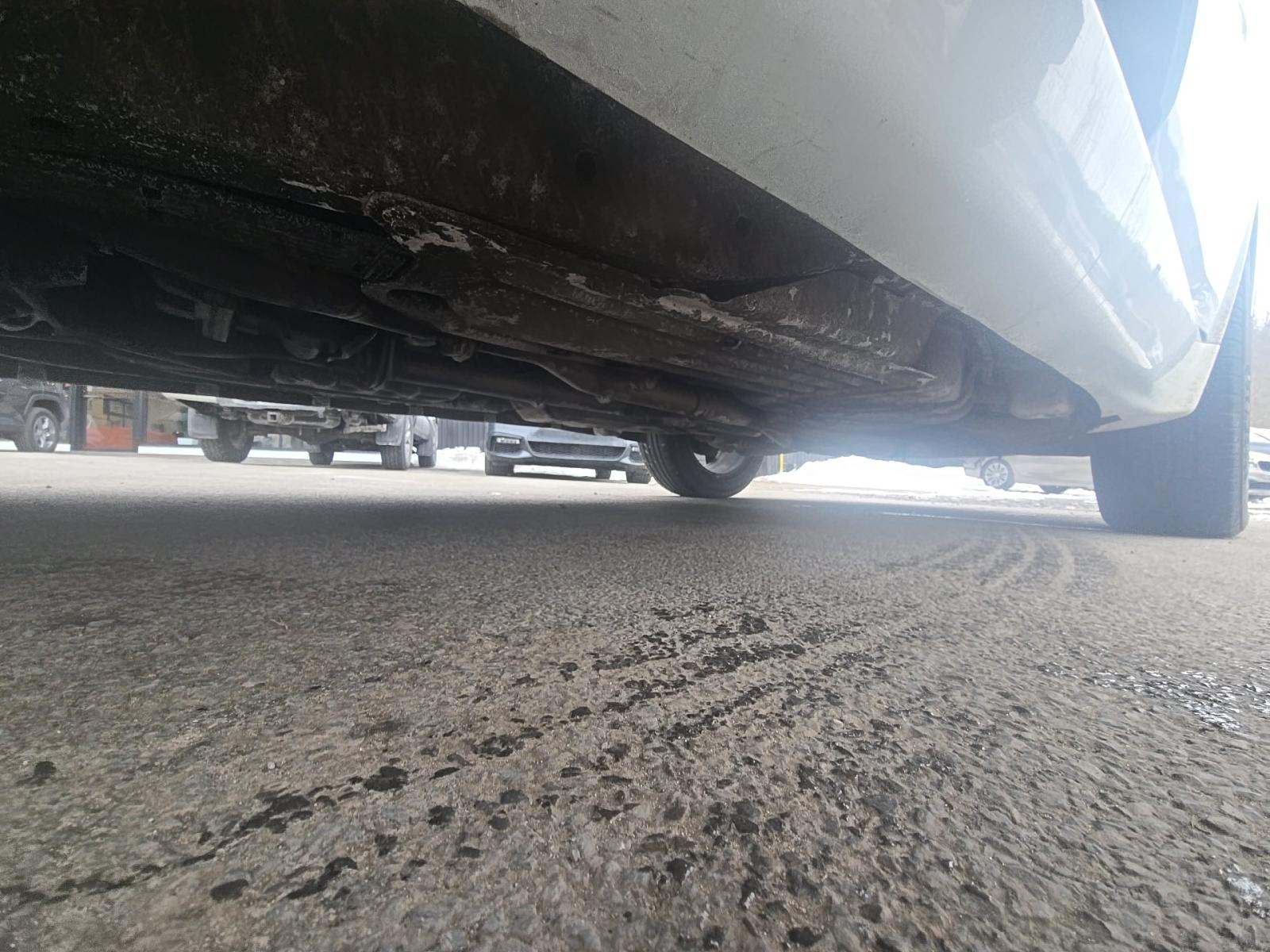 DODGE CHALLENGER - 7