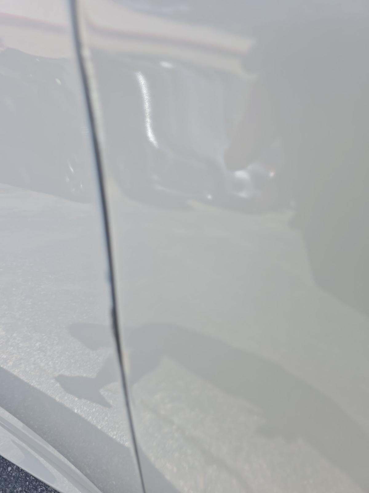 2021 Chrysler Pacifica Hybrid Touring L FWD