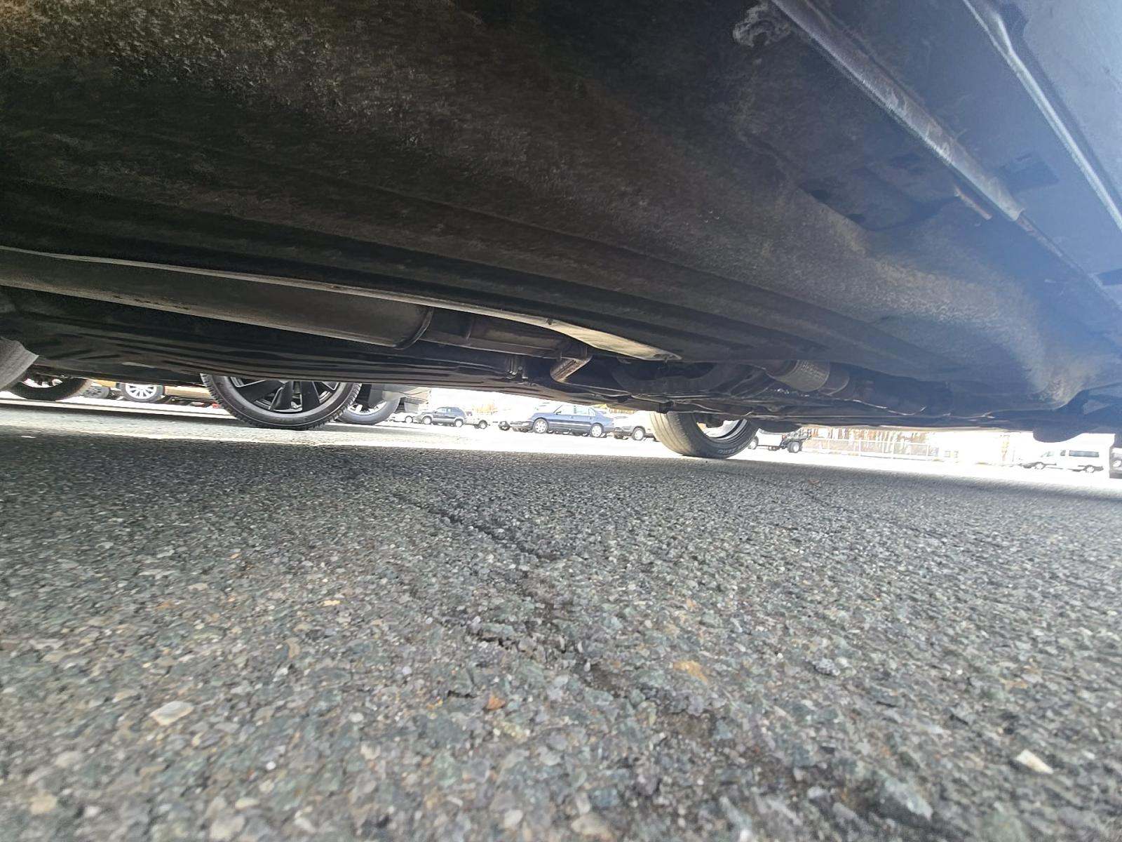 2020 Ford Explorer ST AWD