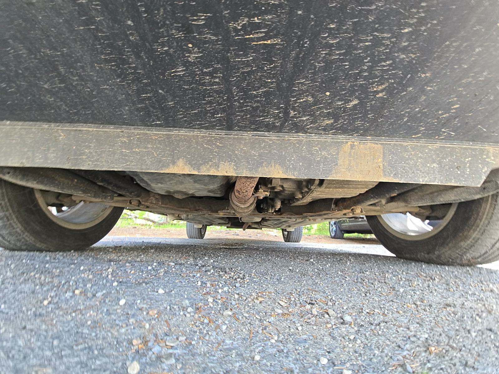 2019 Jeep Renegade Latitude FWD