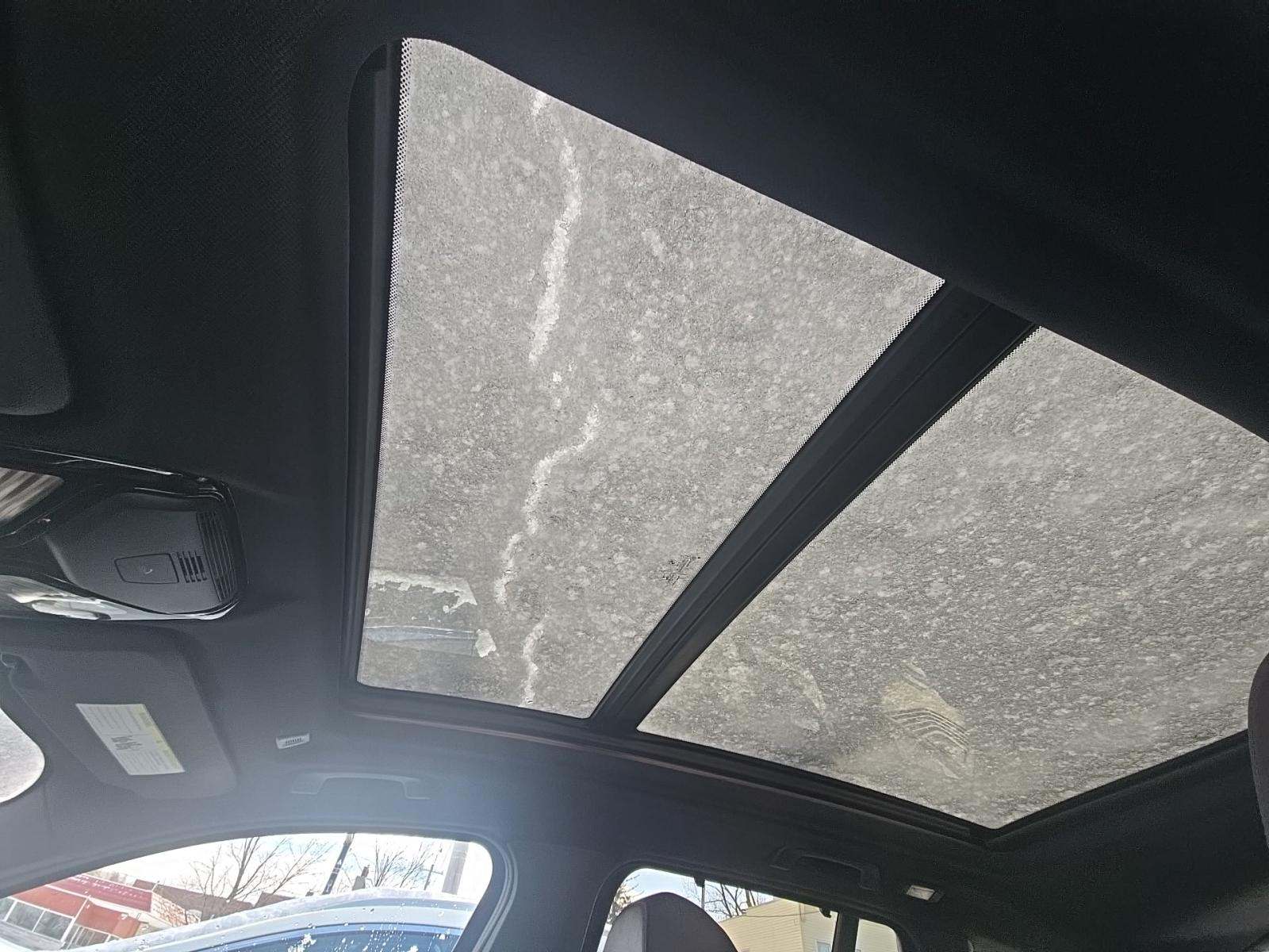 2019 BMW X3 xDrive30i AWD