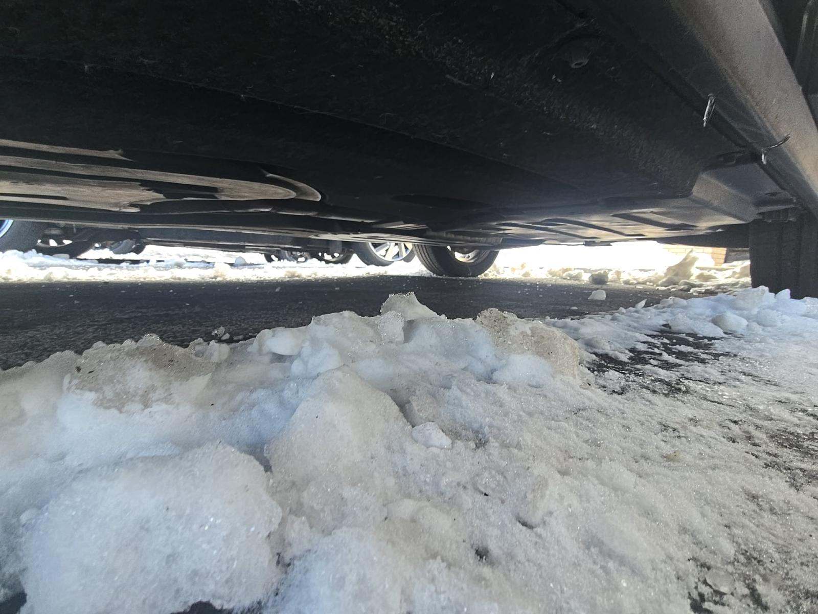 2019 BMW X3 xDrive30i AWD