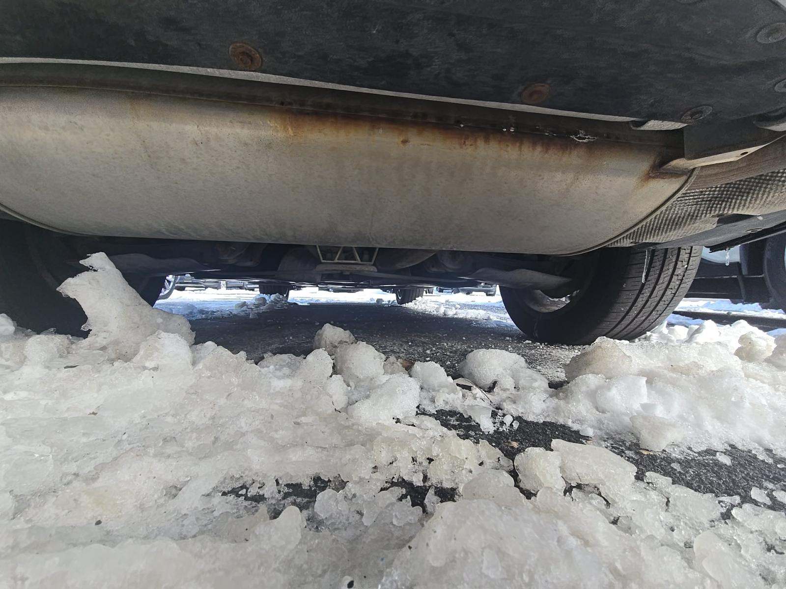 2019 BMW X3 xDrive30i AWD