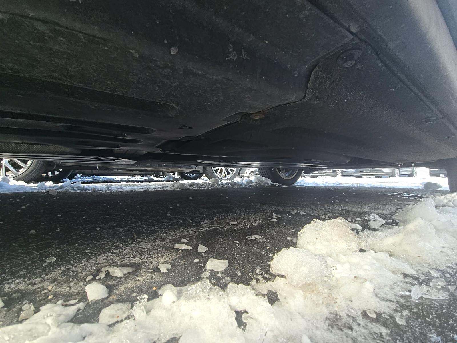 2019 BMW X3 xDrive30i AWD