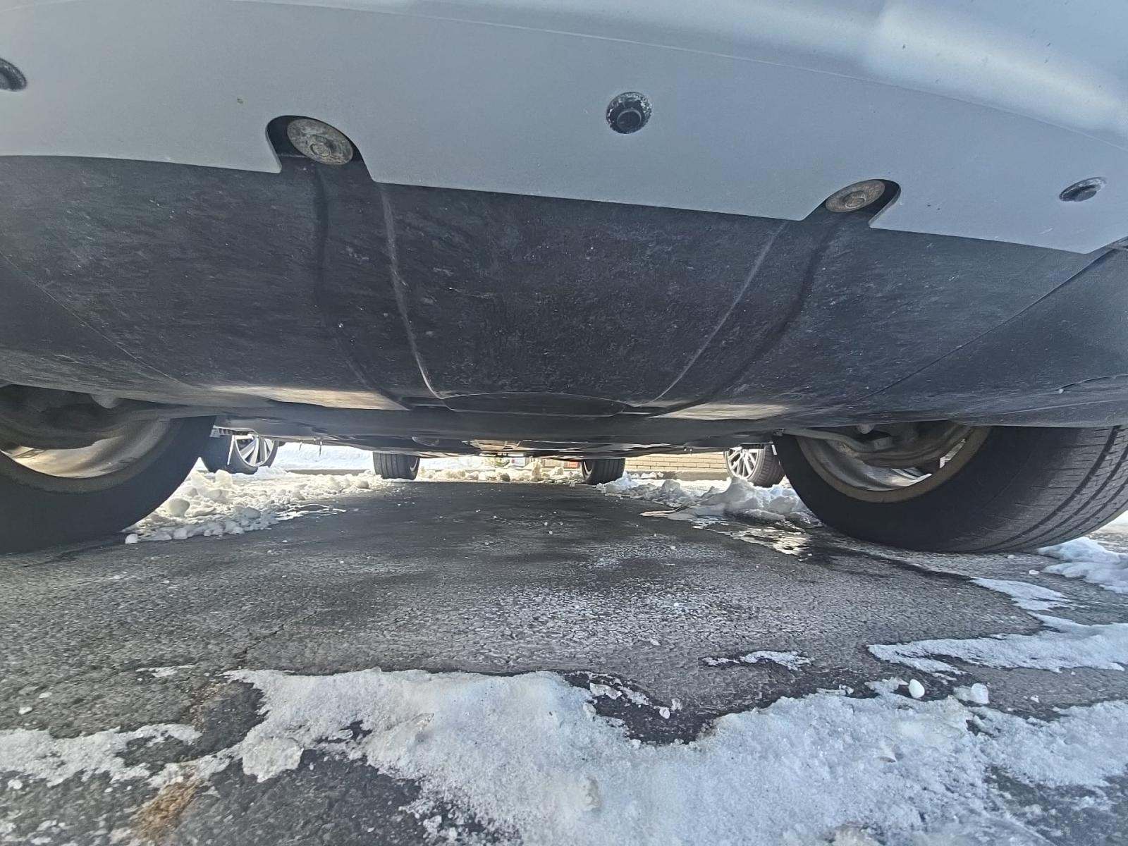 2019 BMW X3 xDrive30i AWD