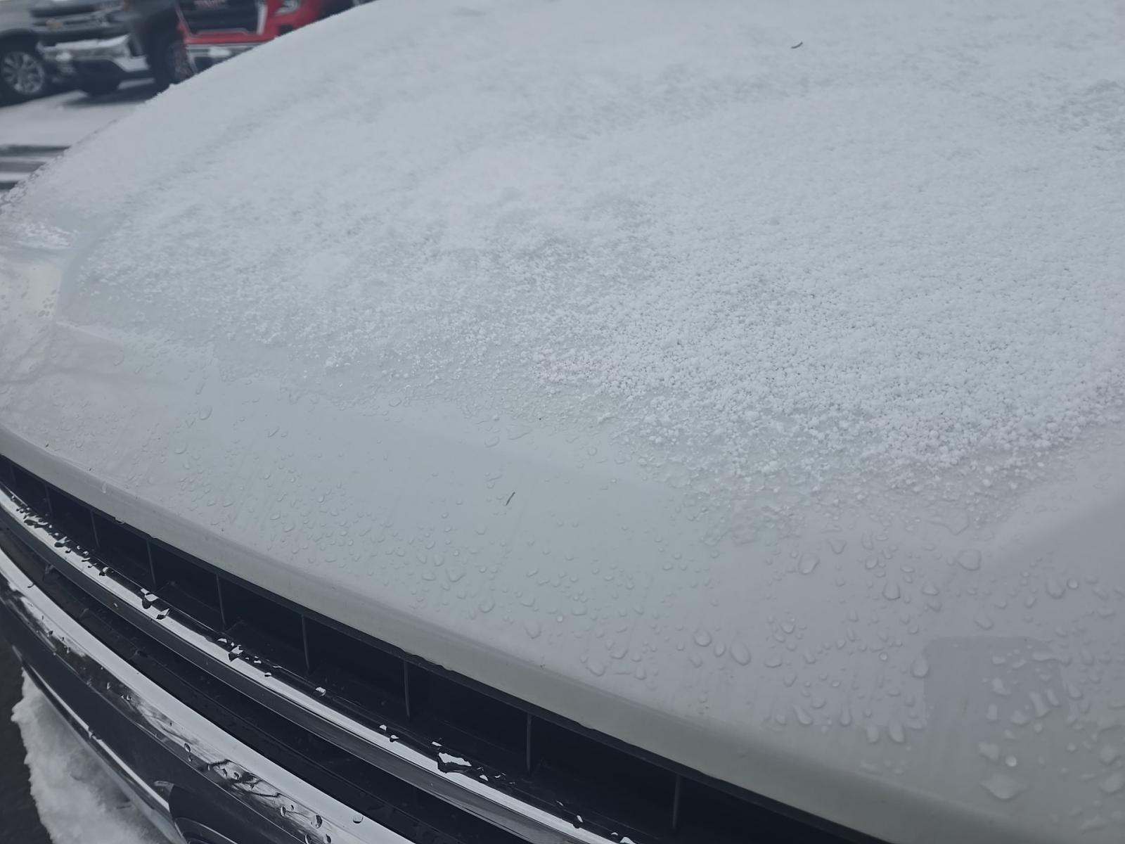 2019 Ford F-150 XLT AWD