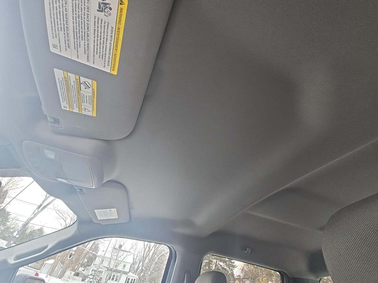 2019 Ford F-150 XLT AWD