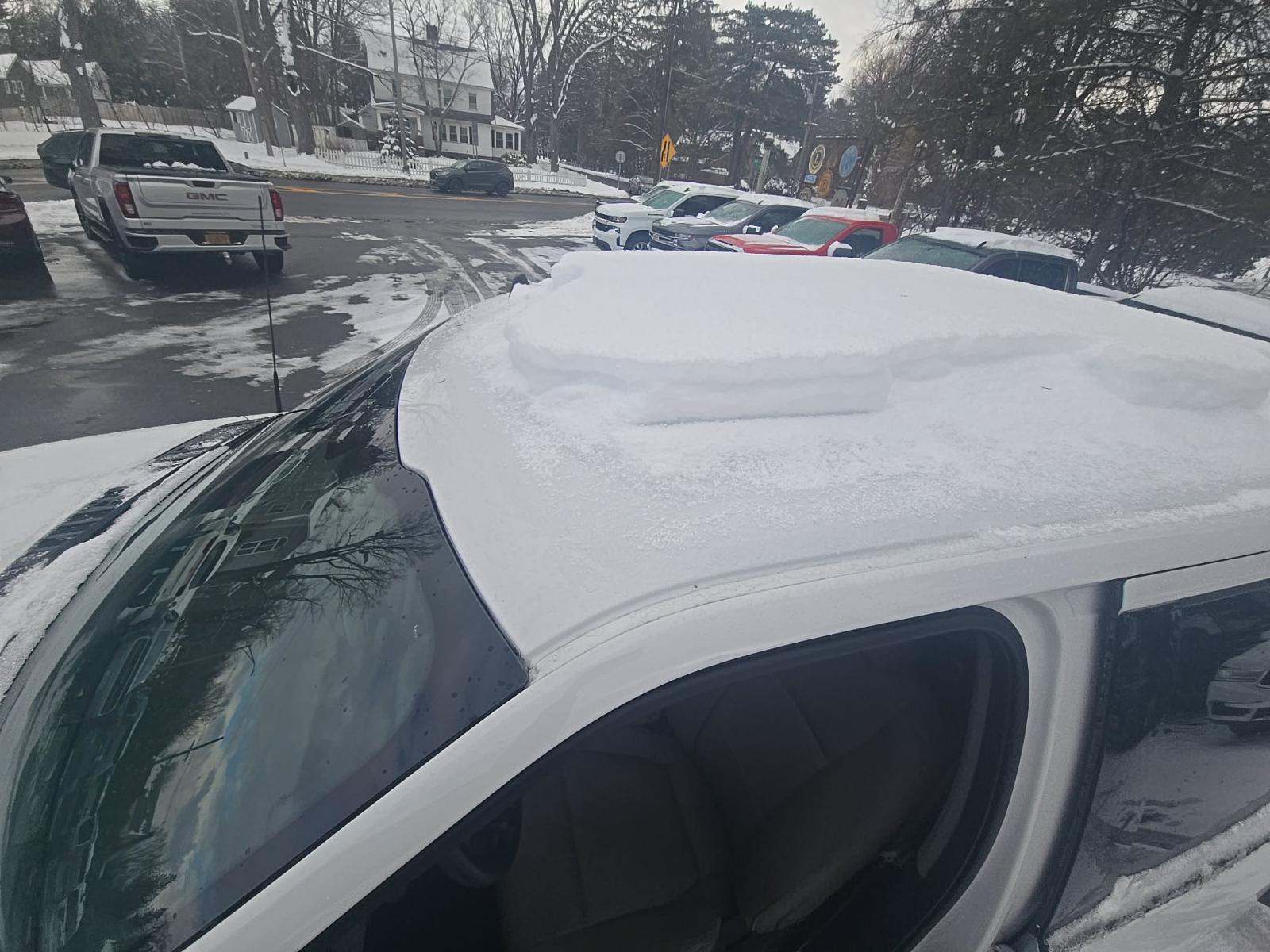 2019 Ford F-150 XLT AWD