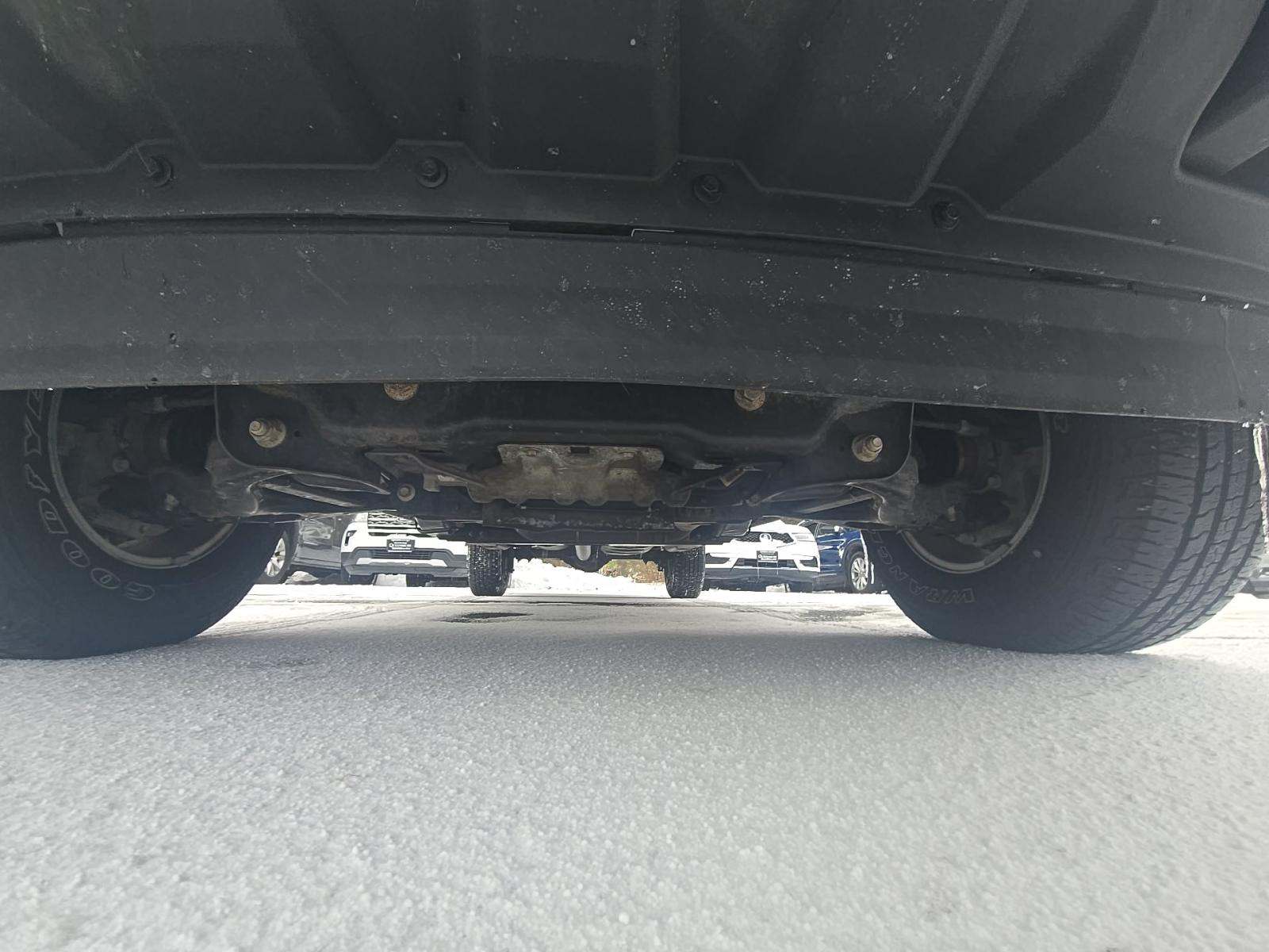 2019 Ford F-150 XLT AWD