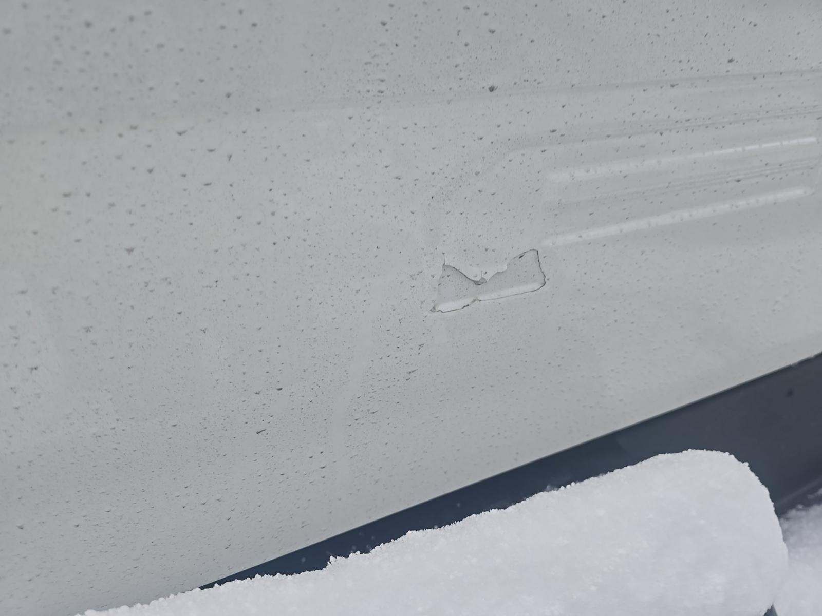 2019 Ford F-150 XLT AWD