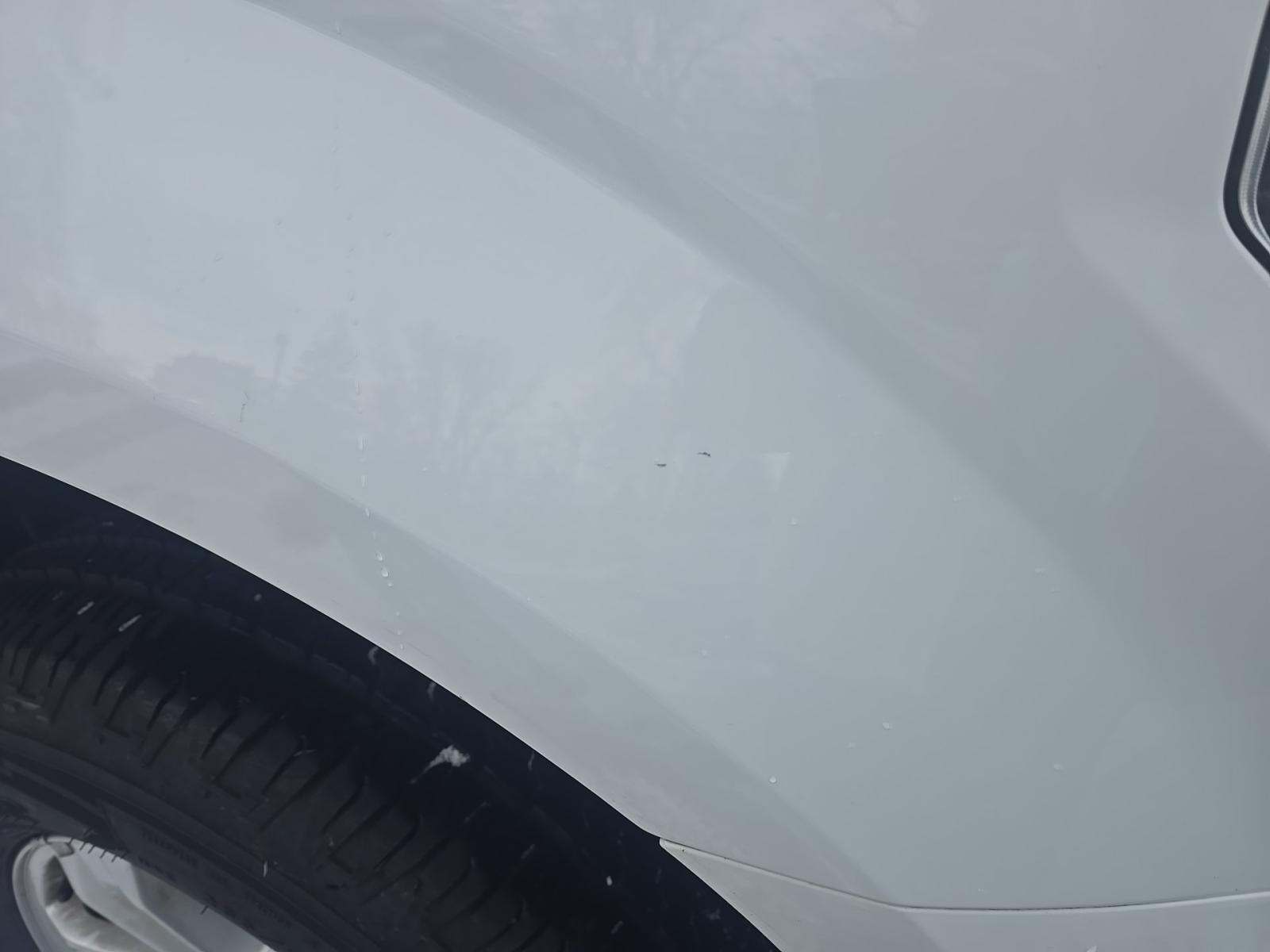 2019 Ford F-150 XLT AWD