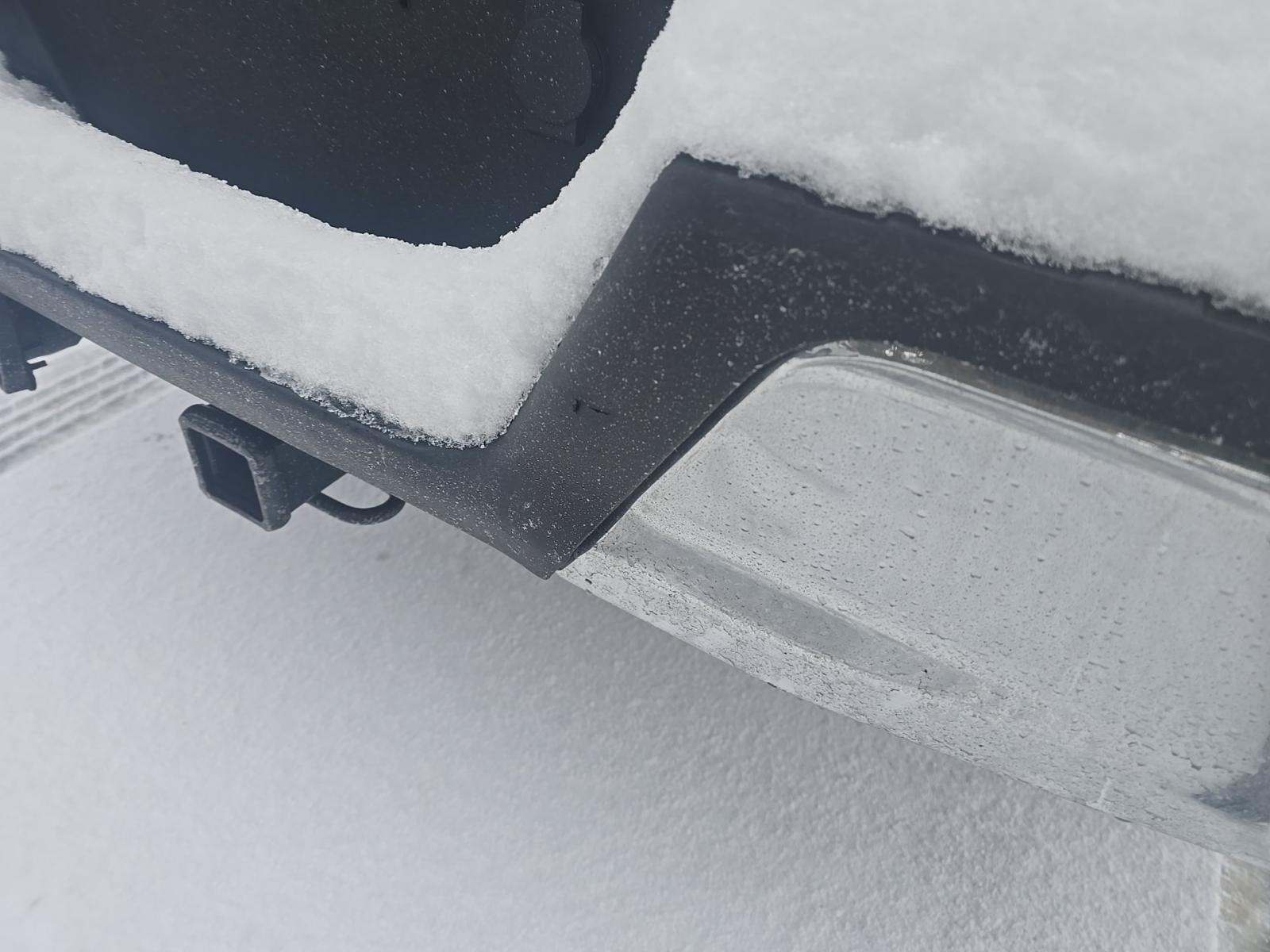 2019 Ford F-150 XLT AWD