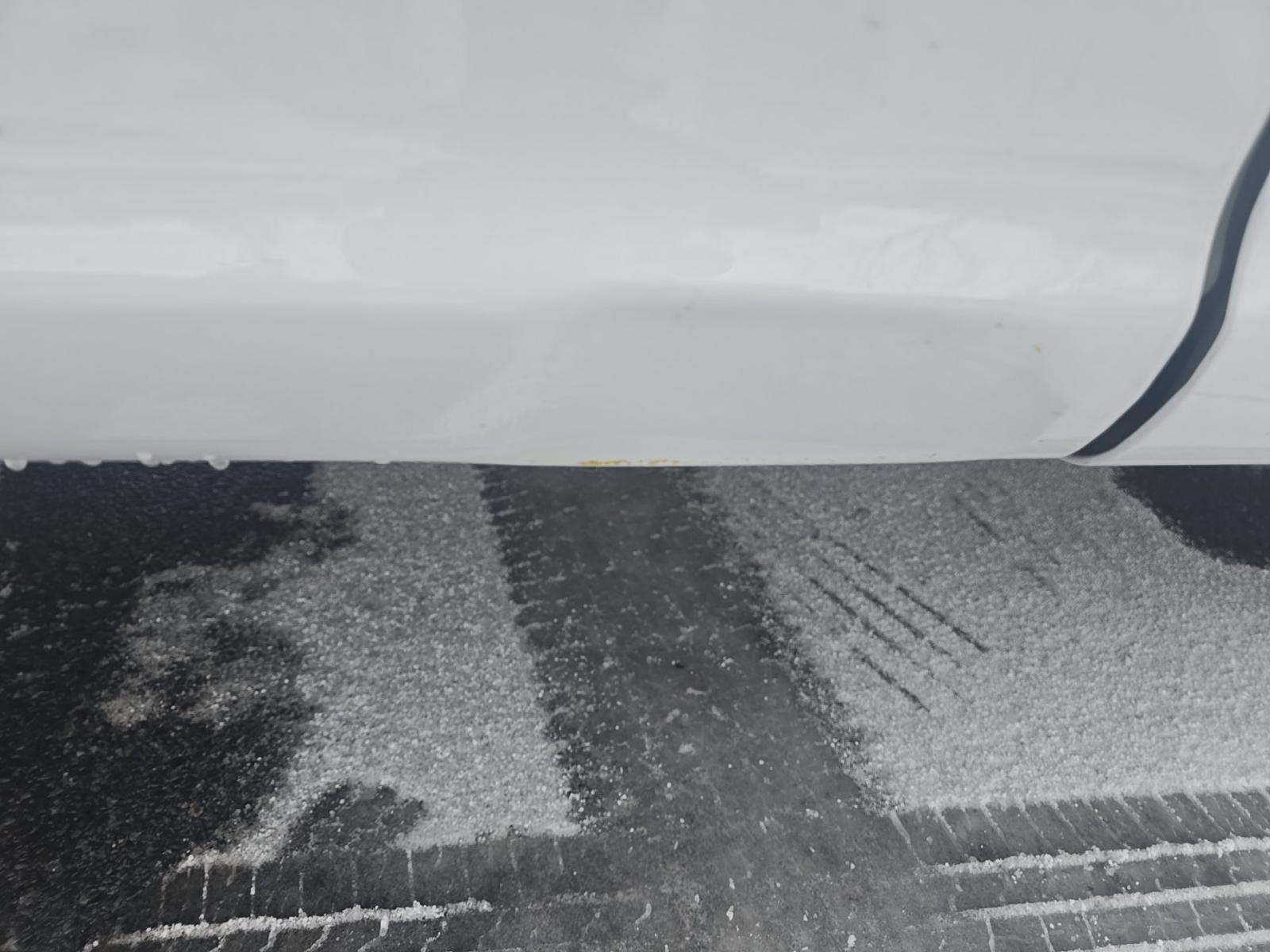 2019 Ford F-150 XLT AWD