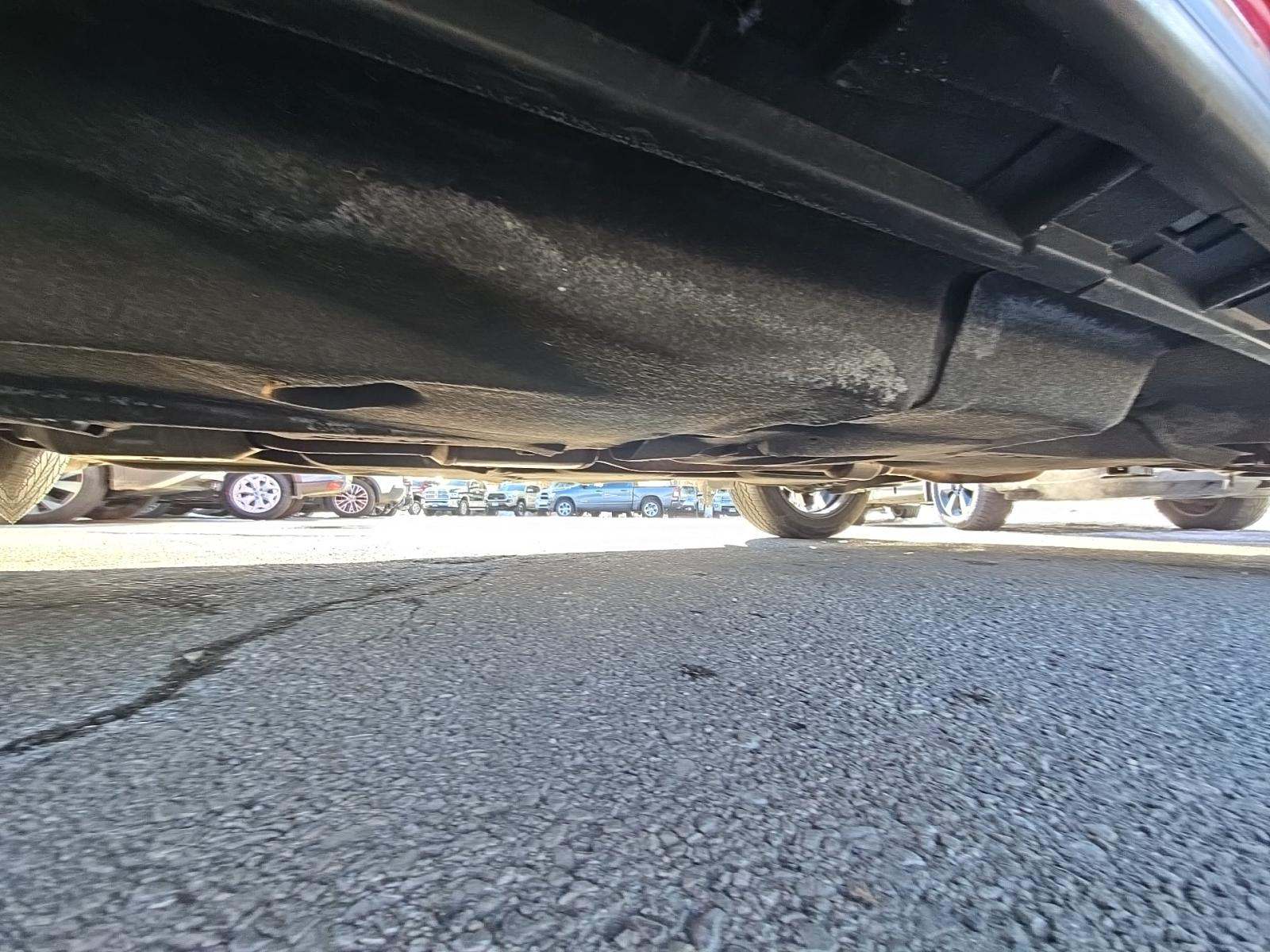 2019 MAZDA CX-5 Signature AWD