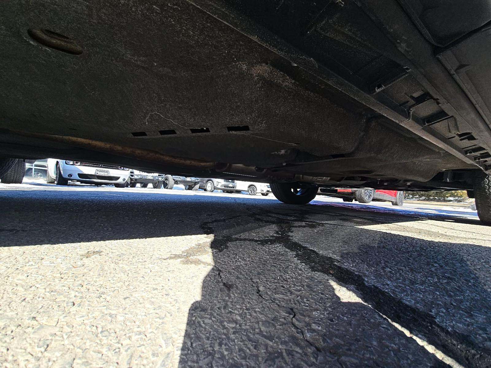 2019 MAZDA CX-5 Signature AWD