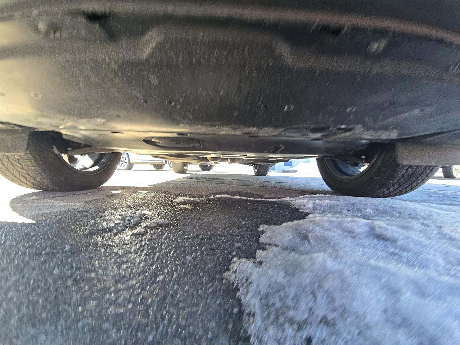 2019 MAZDA CX-5 Signature AWD