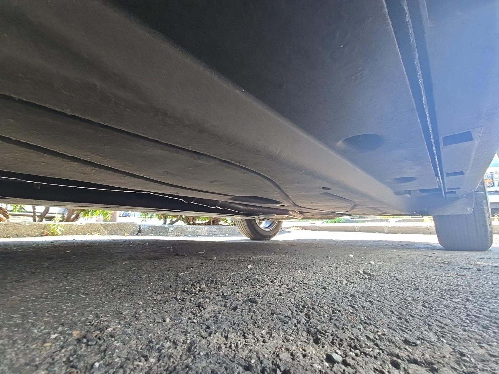 2025 Ford Escape ST-Line Select AWD