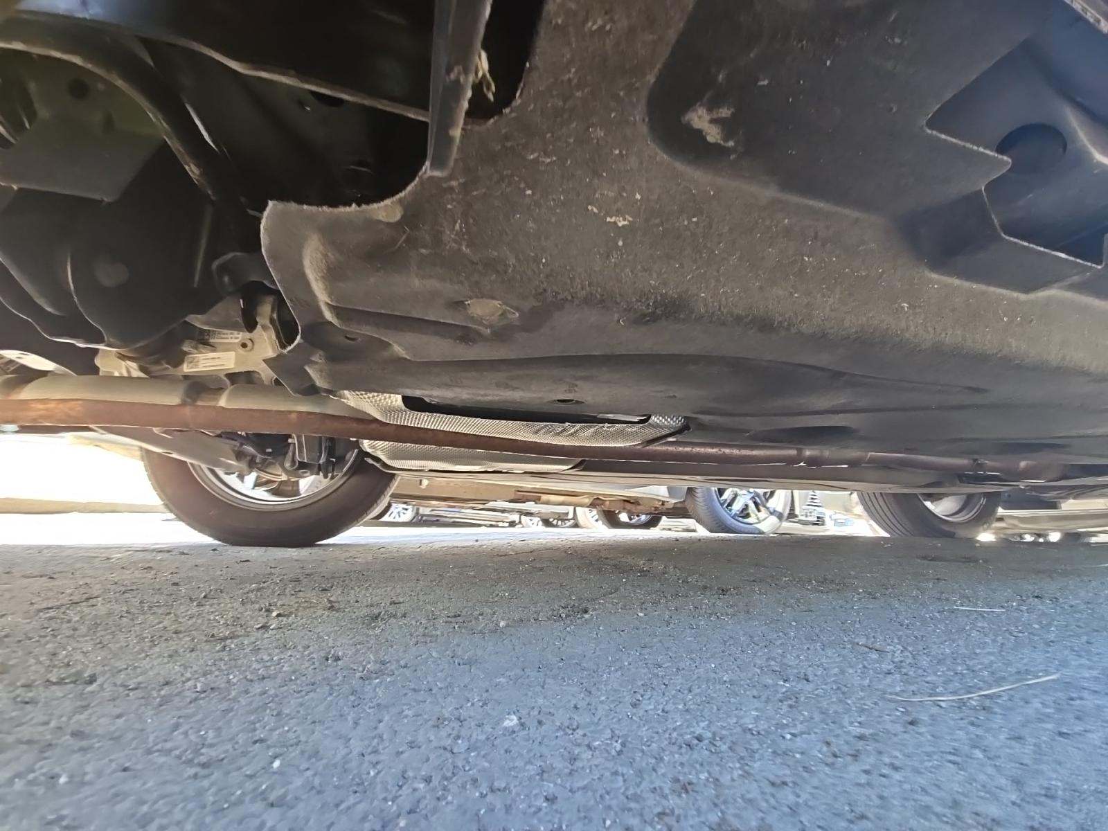 2025 Ford Escape ST-Line Select AWD