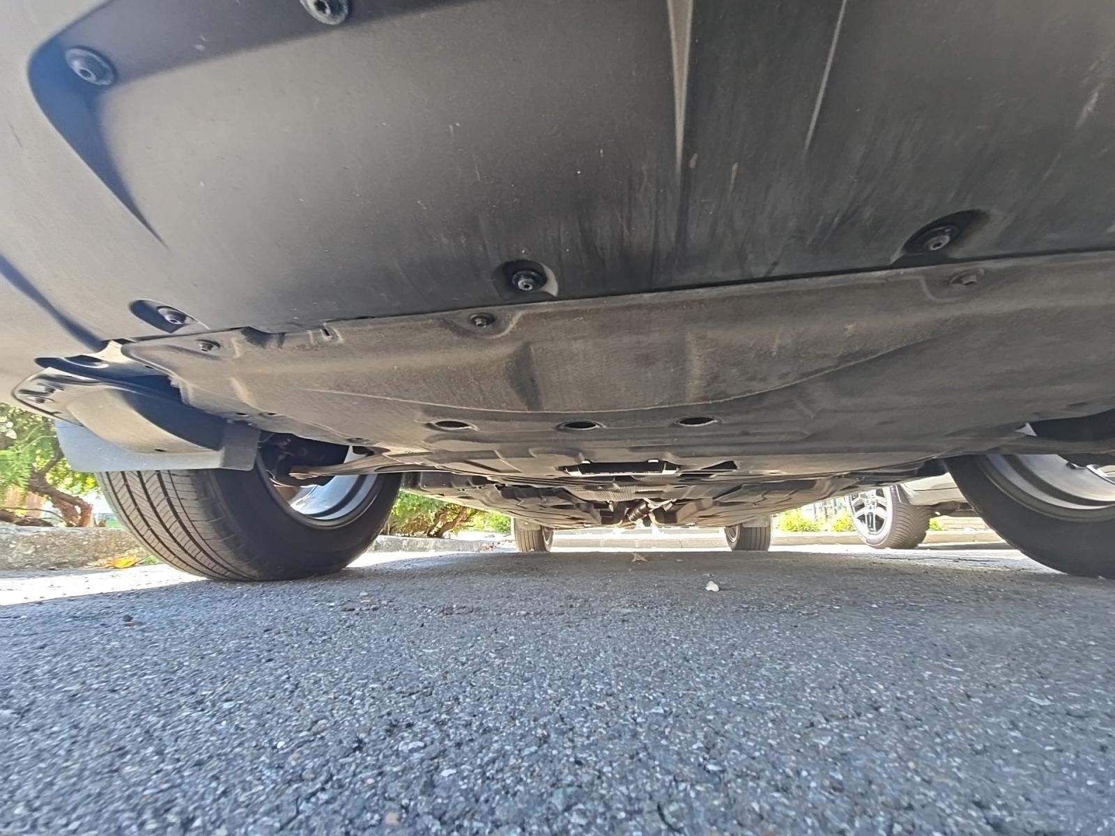 2025 Ford Escape ST-Line Select AWD