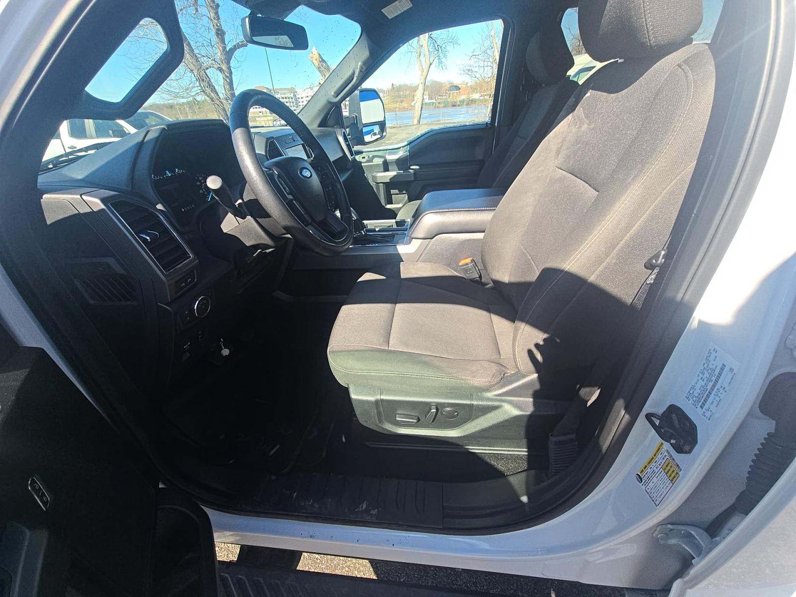 FORD F-150 - 6