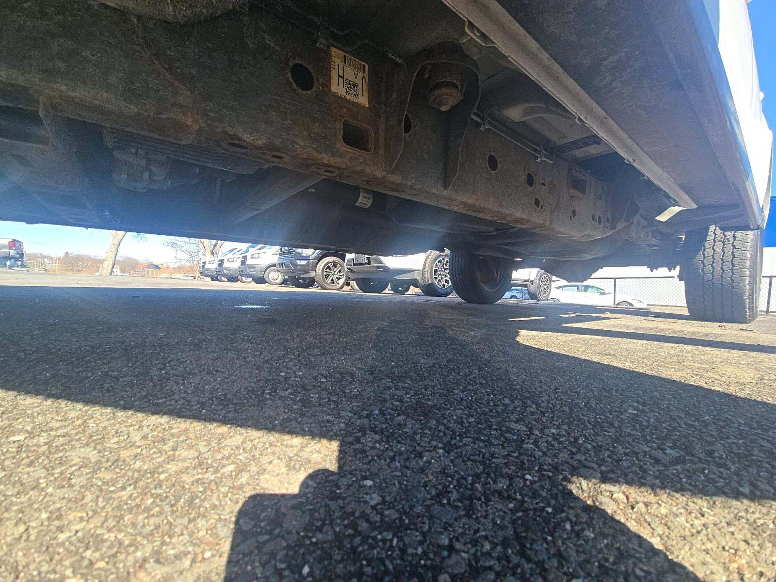 FORD F-150 - 7