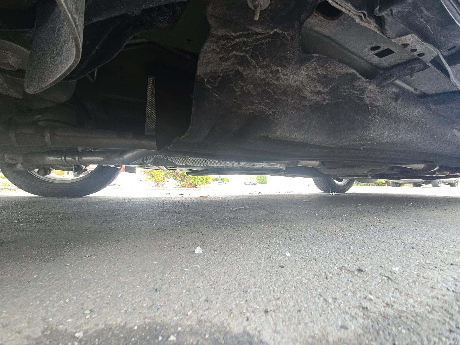 2022 Ford Explorer XLT AWD