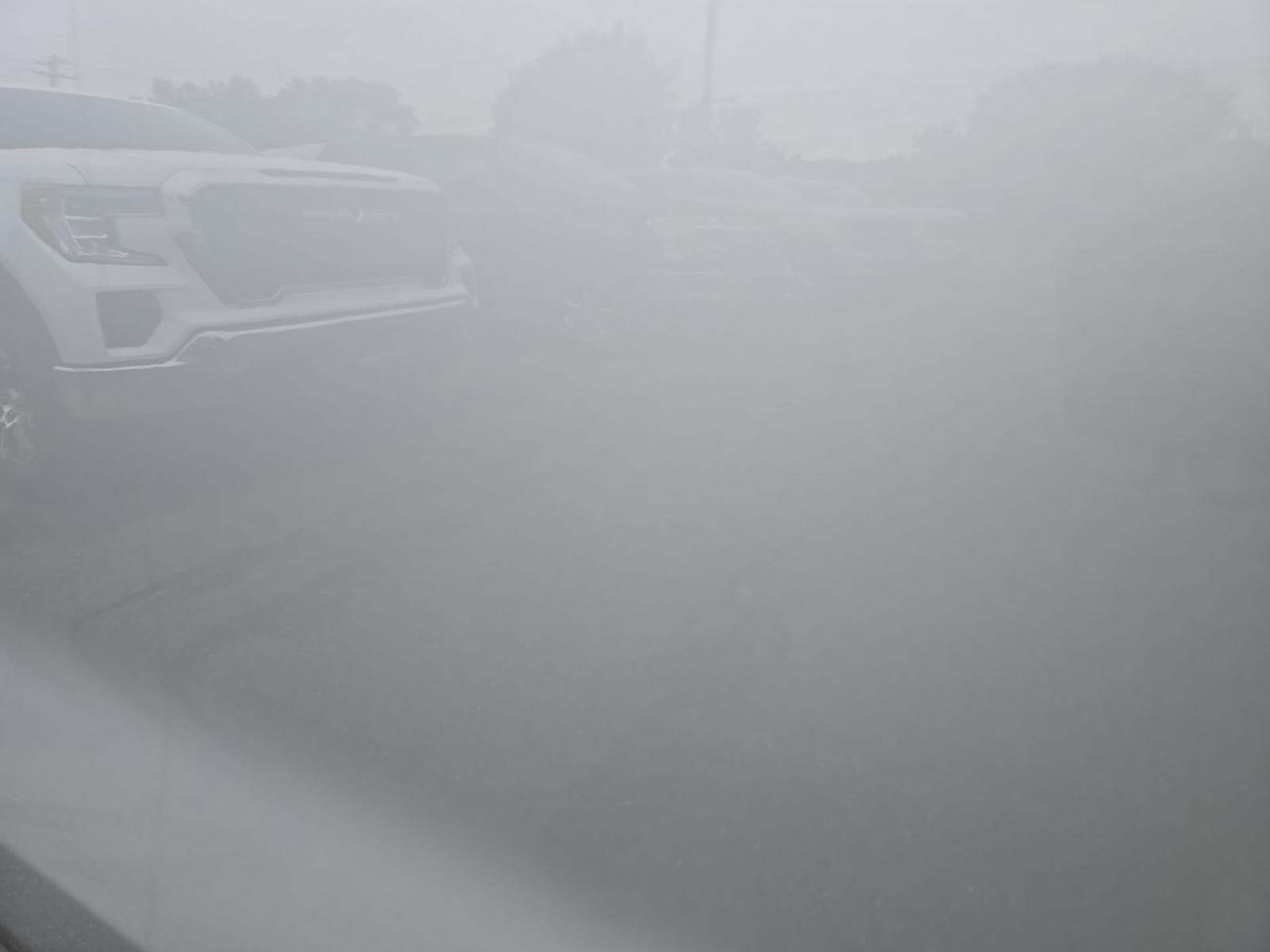 2022 Chevrolet Silverado 1500 Work Truck AWD