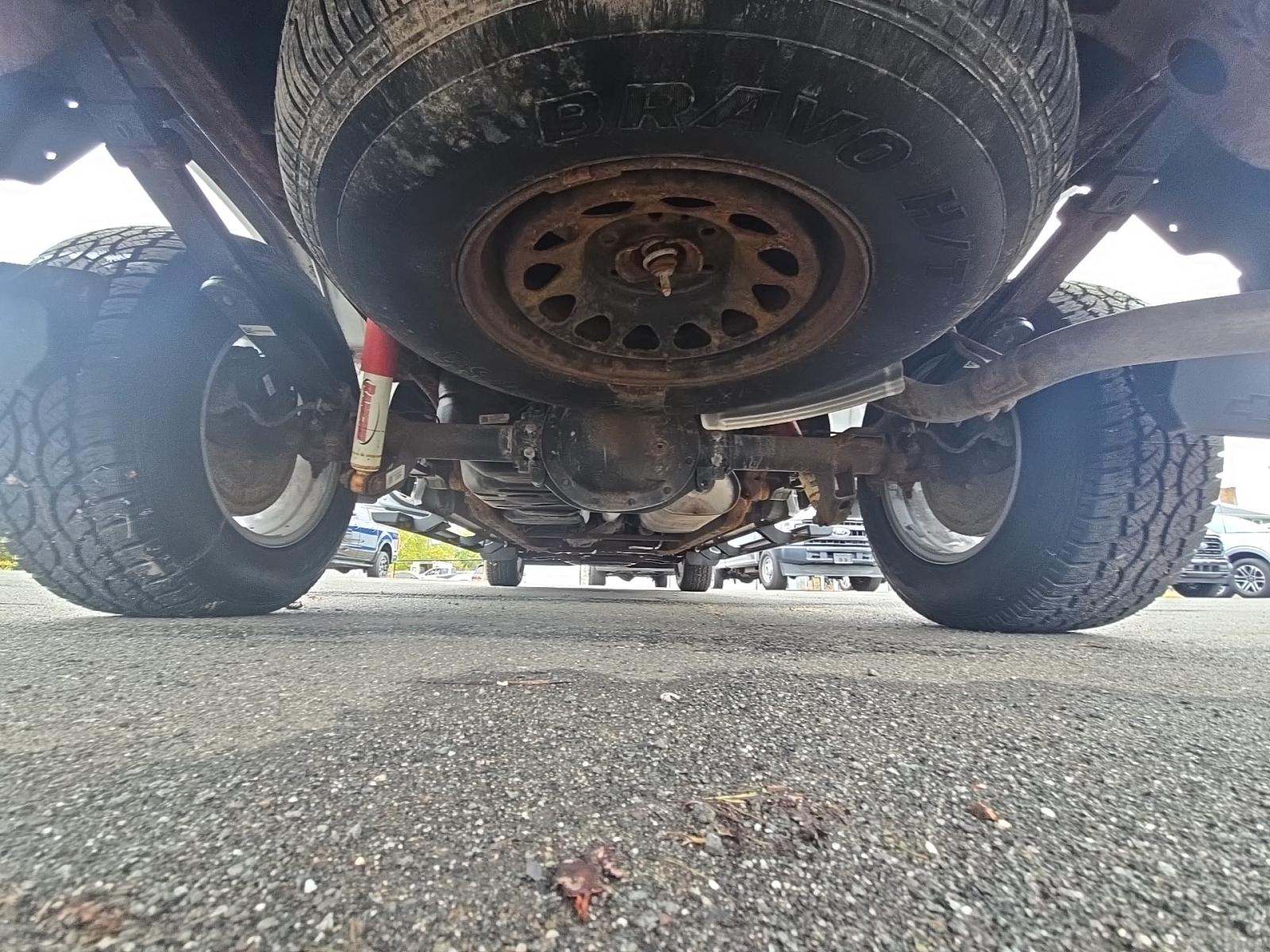 2022 Chevrolet Silverado 1500 Work Truck AWD