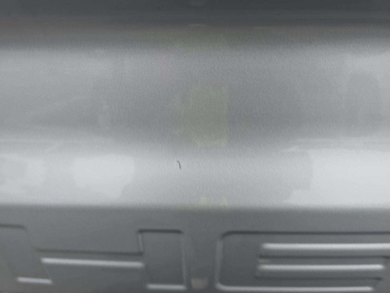 2022 Chevrolet Silverado 1500 Work Truck AWD