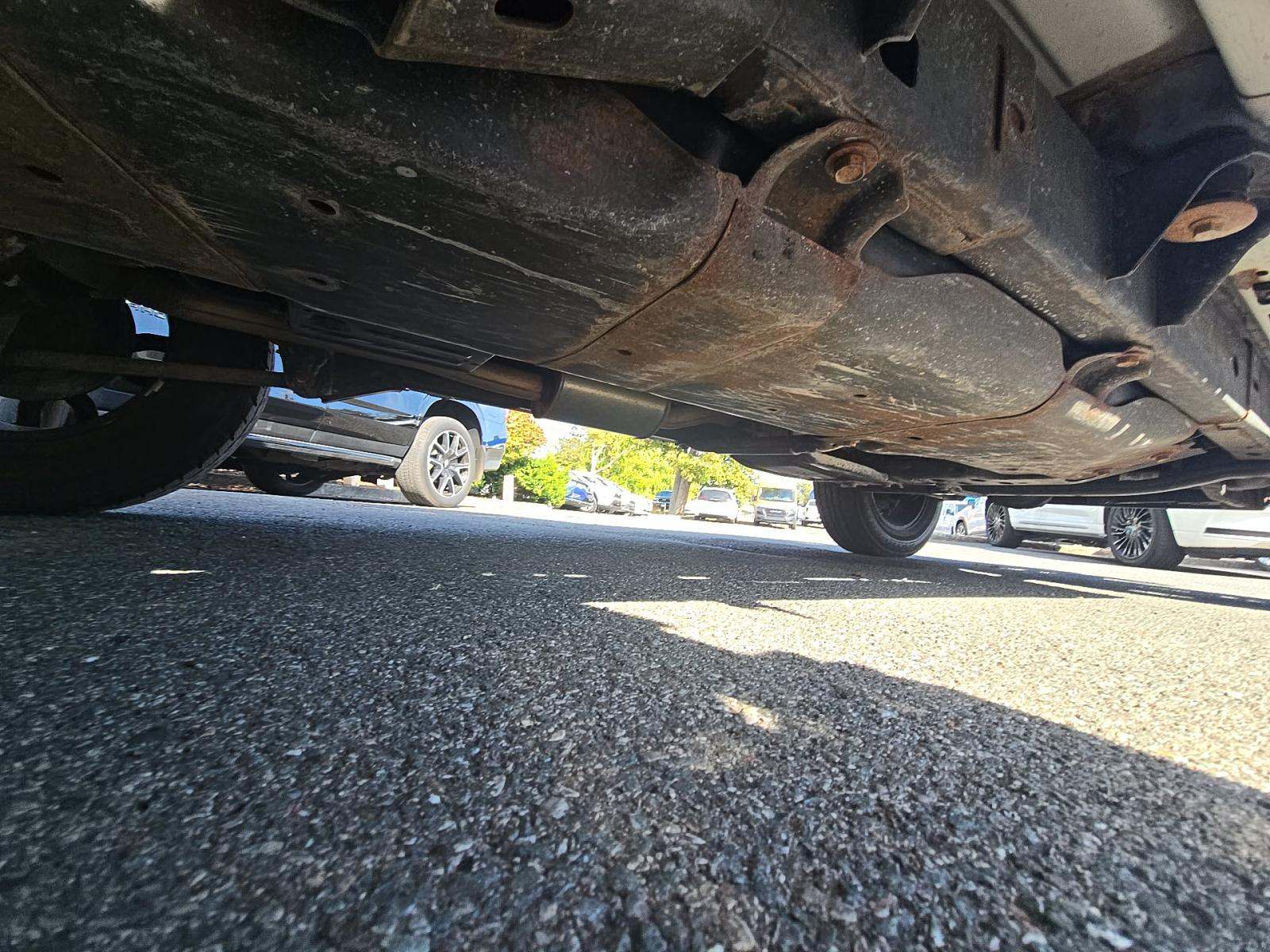 2018 Jeep Wrangler Unlimited Sahara AWD