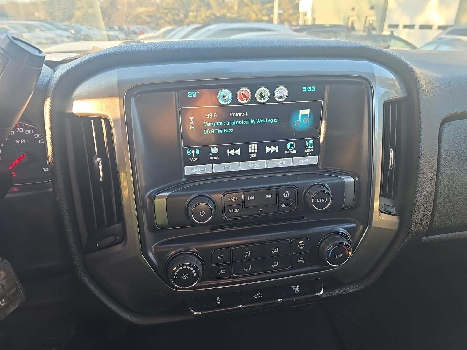 CHEVROLET OTHER - 10