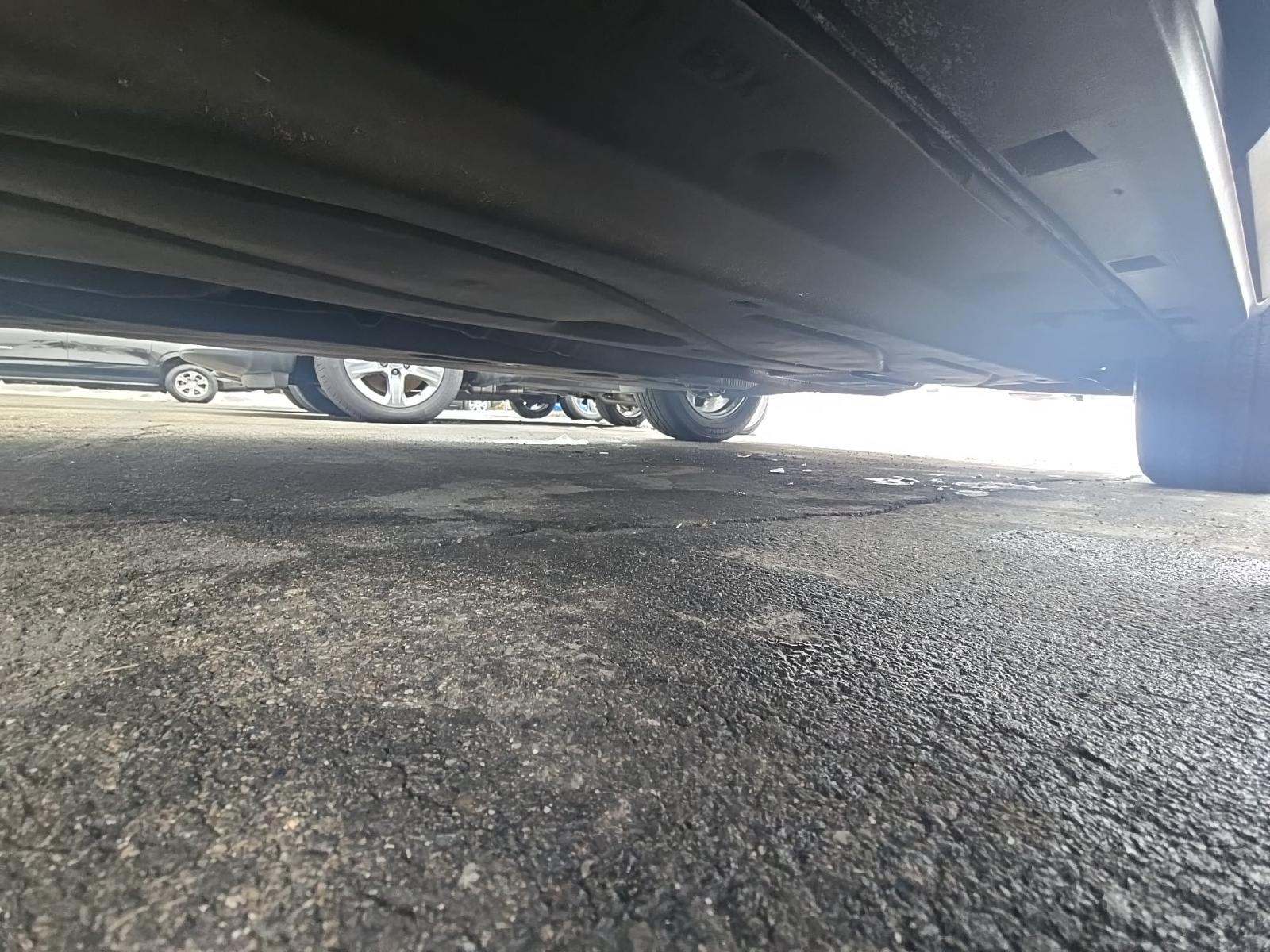 2022 Ford Escape SEL AWD