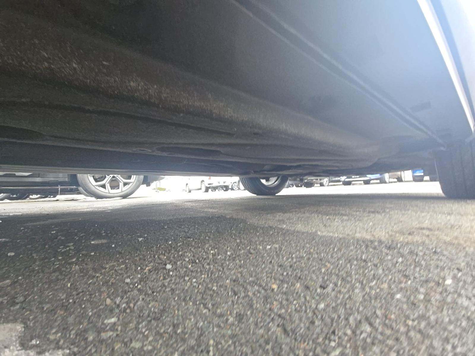 2022 Ford Escape SEL AWD