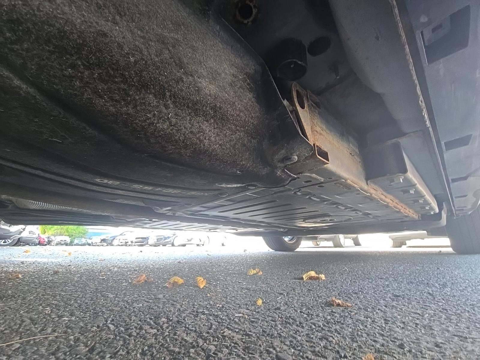 2022 Ford Escape Plug-In Hybrid SEL FWD