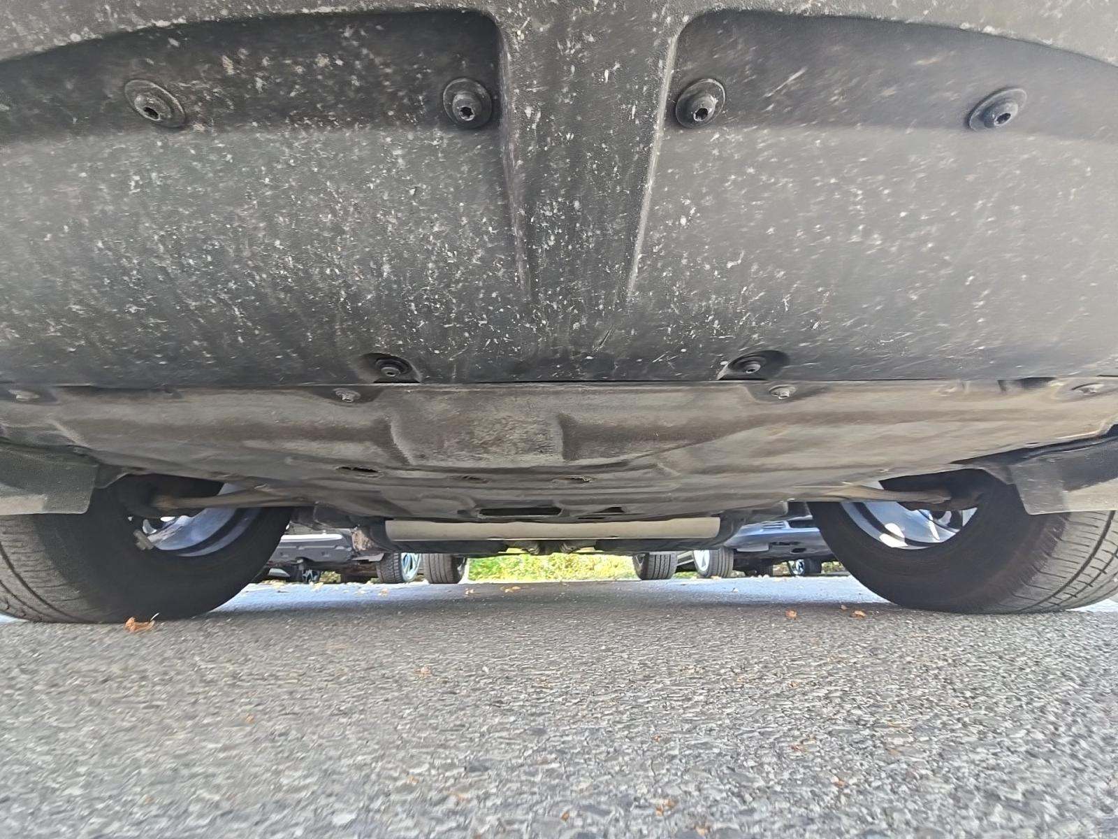 2022 Ford Escape Plug-In Hybrid SEL FWD