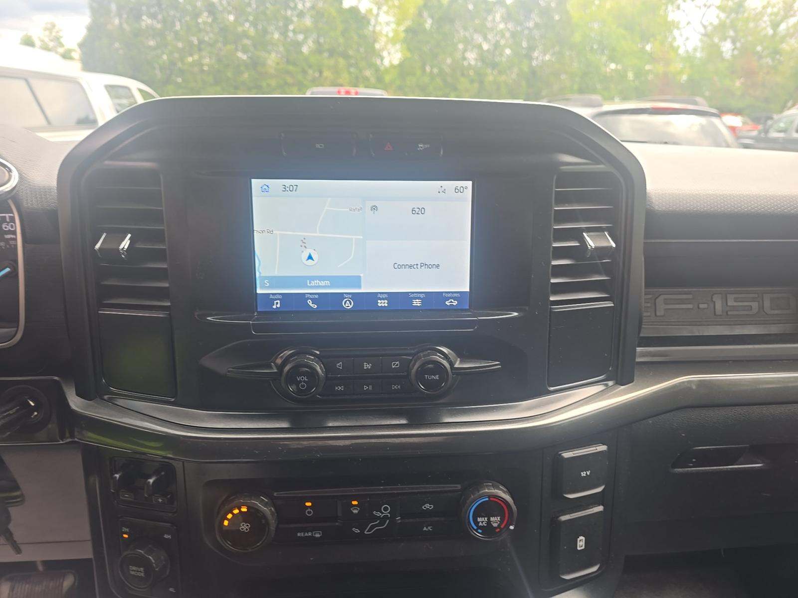 FORD F-150 - 10